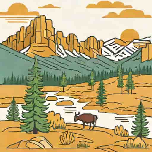 Colorado Sightseer Promo Code