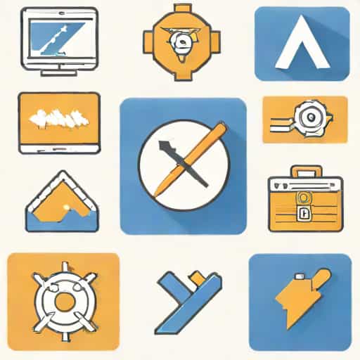 Com Atlassian Onetime