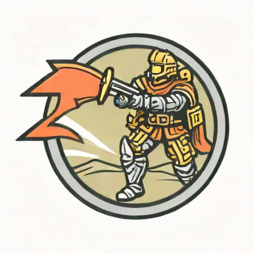 Combat Stamina Pathfinder