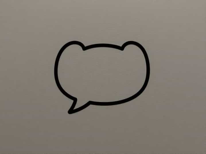 Comment Dessiner Un Ours