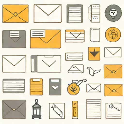 Committees Of Correspondence Definition