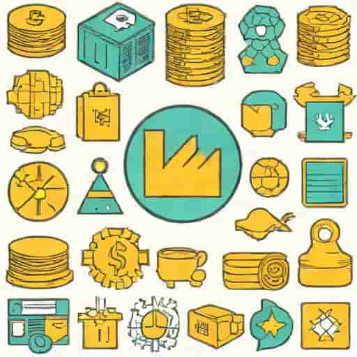 Common Stocks And Uncommon Profits Pdf