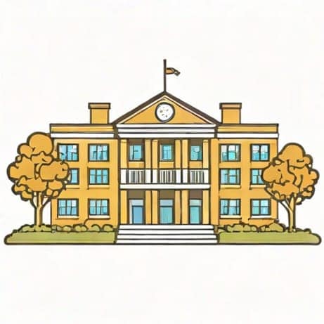 Community College Of Beaver County
