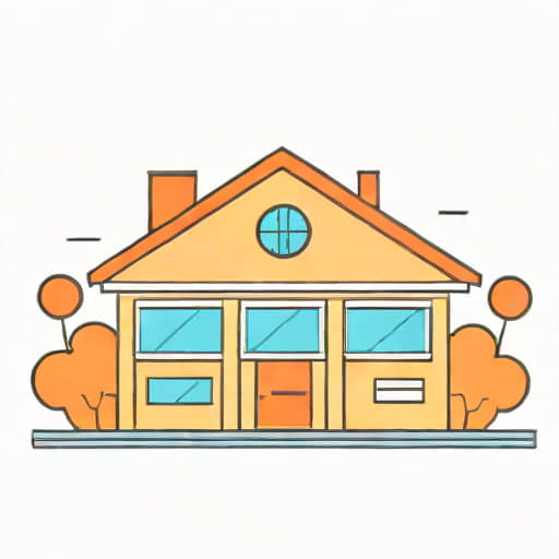 Community Health Center