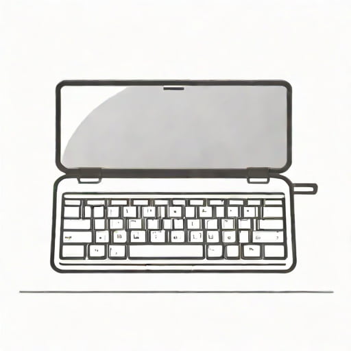 Como Hacer La Cedilla En El Teclado