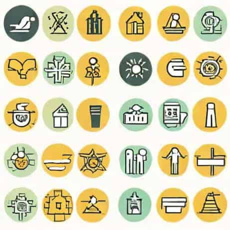 Companies That Are Socially Responsible