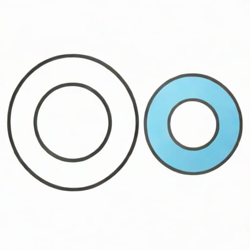 Compared To That Of Alumina Glass