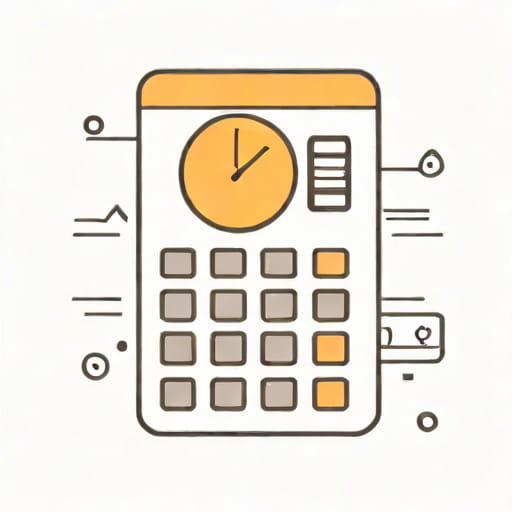Complementary Slackness Calculator