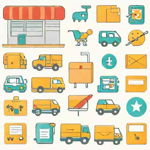 Complete Logistical Services Reviews