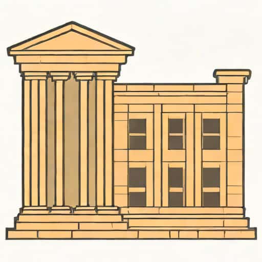 Complete The Analogy Jail Is To Imprison As Monument Is To