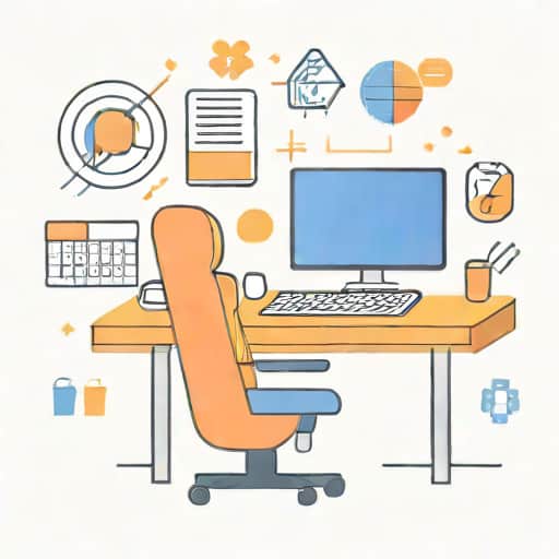 Computer Assisted Language Learning