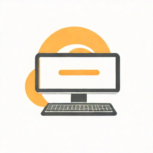 Computerized Meaning In Bengali