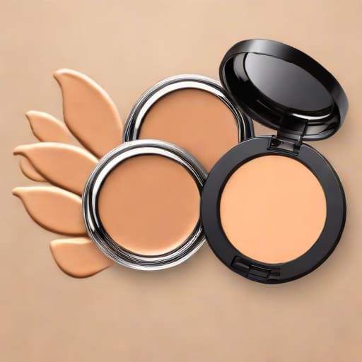 Concealer Estee Lauder