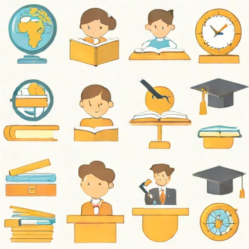 Concepto De Educare Y Educere