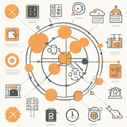 Conceptual And Operational Definition