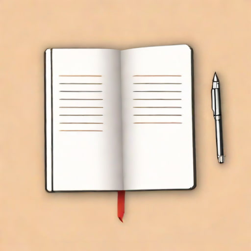Concision Poetry Journal