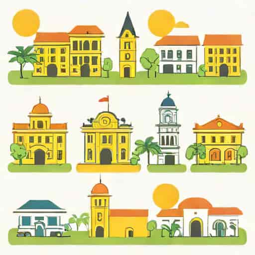 Concurso Prefeitura Do Recife