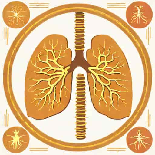 Congenital Lobar Emphysema Life Expectancy