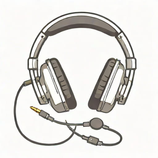 Connect Bose Headphones To Iphone