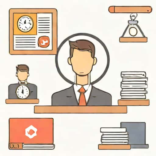 Consent To Act As A Company Officeholder