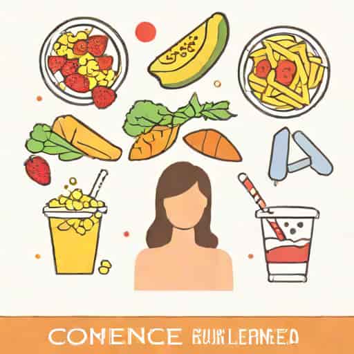 Consequences Of Bulimia