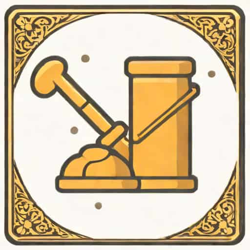 Contaminant Grafter Mtg Ruling