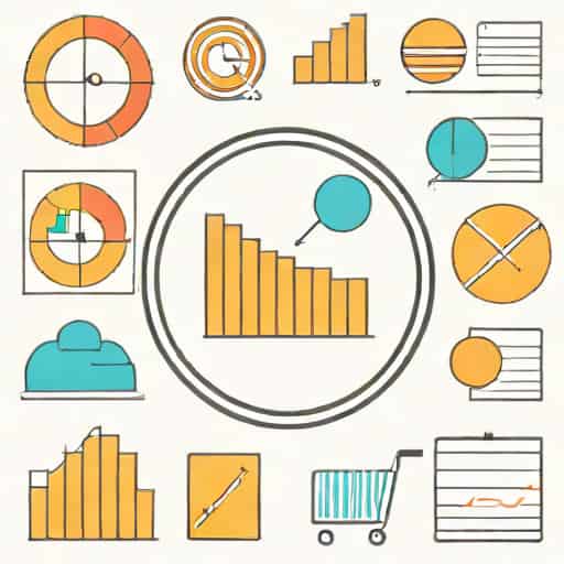 Contestable Market Graph