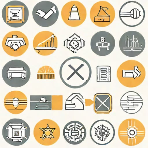Contractionary And Expansionary