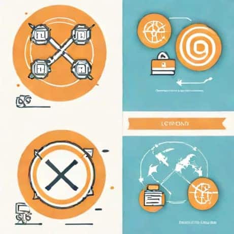 Contractionary Vs Expansionary Policy