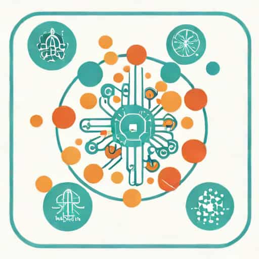 Contribution Of Selman Waksman In Microbiology