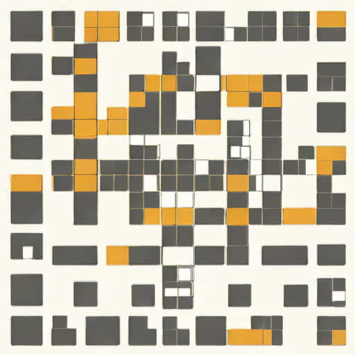 Contribution To Discussion Crossword Clue