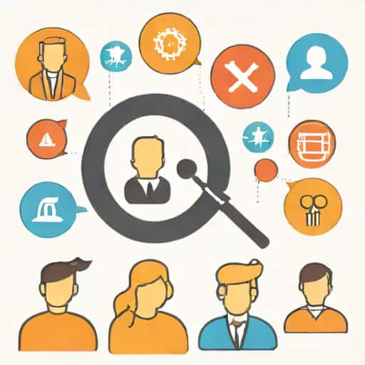 Controlling Social Desirability Bias