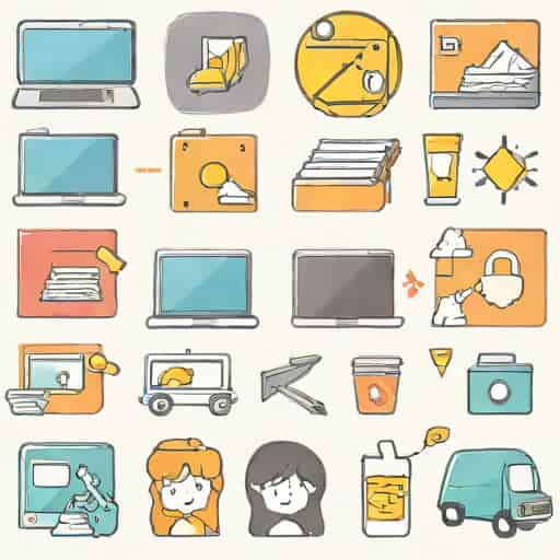 Cool Websites To Cure Boredom