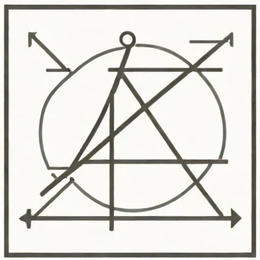 Coordinates Of Trisection Of Line Joining