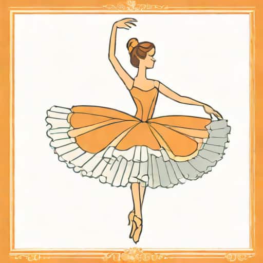 Coppelia Balanchine Ballet