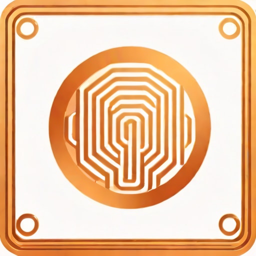 Copper Thermal Conductivity