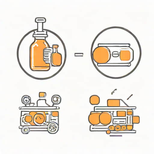 Coproduct Vs Byproduct