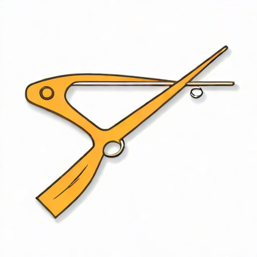 Corey Smith Bowstring