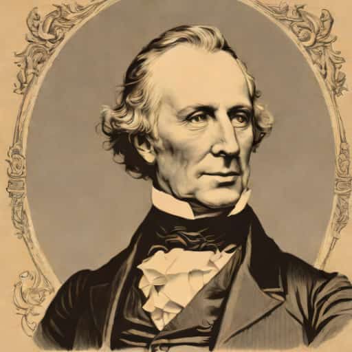 Cornelius Vanderbilt Net Worth