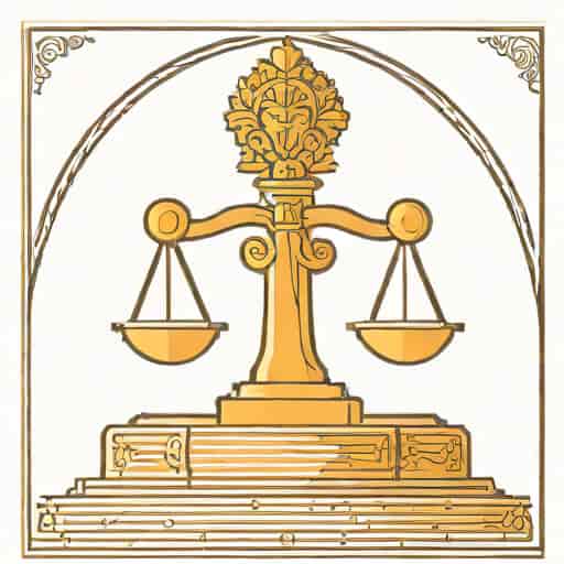 Corporeal Possession In Jurisprudence