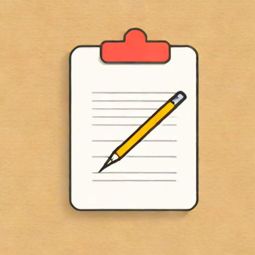 Correct Spelling Of Foolscap