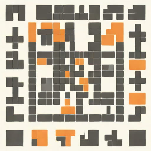 Corrupt Or Cheapen Crossword Clue