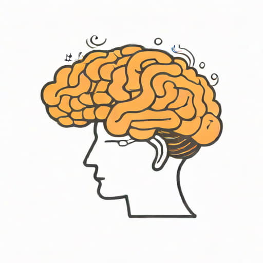 Corteza Cerebelosa Y Cerebral