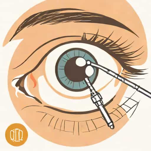 Cost Of Corrective Eye Surgery