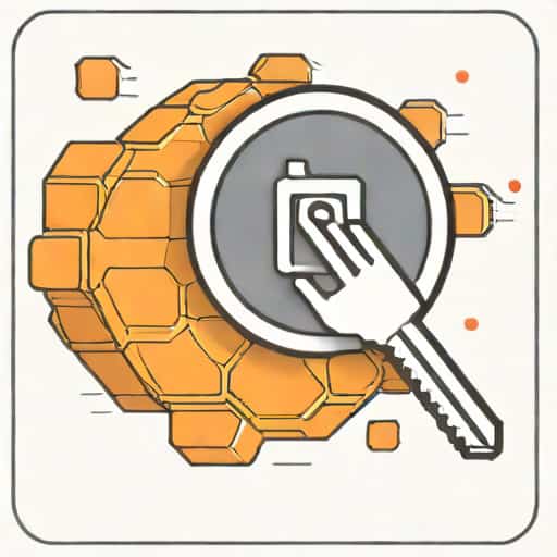 Cost Of Encase Forensic Software