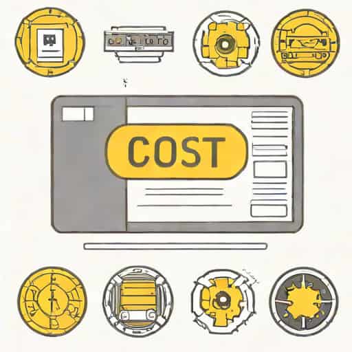 Cost Of Paramount Plus