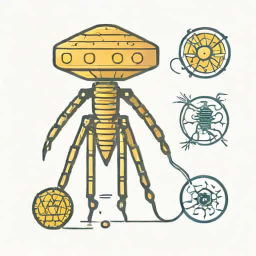 Cost Of Phage Therapy