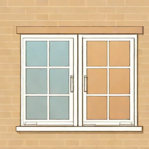 Cost Of Retrofitting Double Glazing