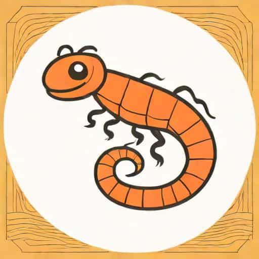 Costa Rica New World Screwworm