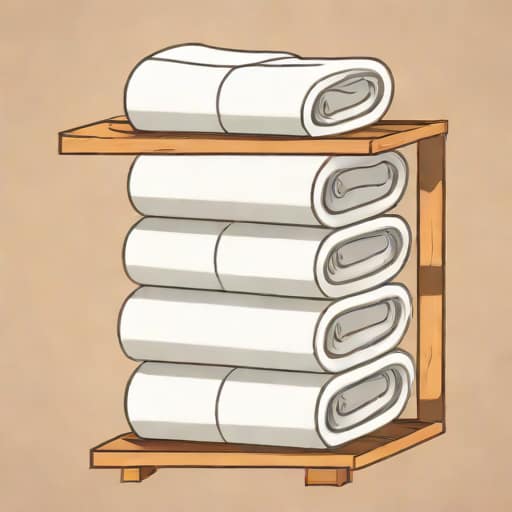 Costco Charisma Towels